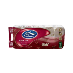 Alfino Toalet Papir
